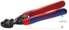Bolt Cutters - 2848439 - RS Components, Ltd.