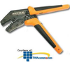 Suttle Universal Crimp Tool For 3.0mm Jackets Only - ATCC-UNV - TelephoneStuff.com