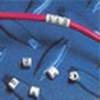 Cable Assembly - 493-6171921 - ERSAELECTRONICS PTE. LTD.