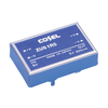 DC-DC Converter IC - 132-ZUS1R51205 - ERSAELECTRONICS PTE. LTD.