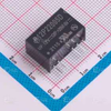 20V -5V 2W DC-DC Converter IC - 132-R12P22005D - ERSAELECTRONICS PTE. LTD.