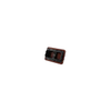 Headers, Male Pins - 1111-DRC22-50P01-ND - DigiKey