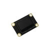 Expansion Boards, Daughter Cards - DFR0486-ND - DigiKey