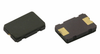 Quartz Crystals - Quartz Crystals SMD Type -- SMX-3C - Image