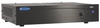 Commercial Audio Series 80W Single-Zone Amplifier - 38800 - TMP Pro Distribution