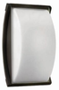 1650BZ Exterior -Wall Mt./Flush - 715017 - Capital Lighting, Inc.