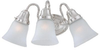 SL720378 Bathroom Fixtures-Three Lights - 399081 - Capital Lighting, Inc.