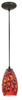 28012-1C-ORB/CRN Mini Pendants-Cable - 362359 - Capital Lighting, Inc.
