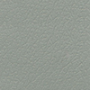 Dove Vinyl Upholstery Fabric - M-111 - Morbern, Inc.