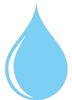 Lt Cyan Replacement Cartridges for Designjet Z6100 - LJZ607 - LexJet Corporation
