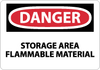 Sign -- D615AB - Image