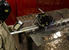 MDS Straight Line Programmable Shape Plasma Cutting/Welding Kit - MDS-4502 - BUG-O Systems, Inc.