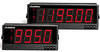 BIG Display Meter & Controller -- iLD26-C2