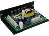 DC Drive -- MHS403-10 - Image