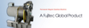 Viridian PMGL Permanent Magnet Gearless Elevator -  - Fujitec America, Inc.
