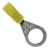 Terminals - Ring Connectors - 920010-34-ND - DigiKey