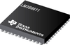 LM3S6611 Stellaris LM3S Microcontroller - LM3S6611-IBZ50-A2 - Texas Instruments