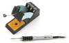 Weller WMRP Soldering Pencil 0052919099 - 037103-22779 - R. S. Hughes Company, Inc.
