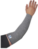 PIP 20-DA16 Gray Dyneema/Glass Fiber/Polyester Cut-Resistant Arm Sleeve - 2 Ply - 16 in Length - 616314-26246 - 616314-26246 - R. S. Hughes Company, Inc.