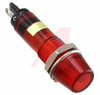 8902452 - RS Components, Ltd.