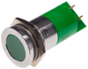  - 204883 - RS Components, Ltd.