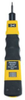 Twisted Pair Punch Down Tool -- PA3571 - Image