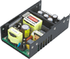 150 Watt U-Bracket Power Supply -- TPSUU150 Series - Image