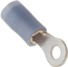 Terminals - Ring Connectors - WM14228CT-ND - DigiKey