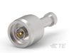 RF Connectors - 5225392-2 - TE Connectivity