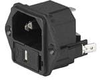AC Power Entry Modules - 4301.0221 - VAST STOCK CO., LIMITED