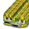 DIN Rail Terminal Blocks - 3212950 - VAST STOCK CO., LIMITED
