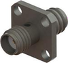 RF Adapters - In Series - 2991-6030 - VAST STOCK CO., LIMITED
