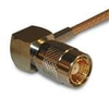 RF Connectors / Coaxial Connectors - 142292 - VAST STOCK CO., LIMITED