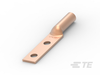 Compression Connectors - 840156-000 - TE Connectivity