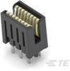 Internal I/O Connectors - 2344604-1 - TE Connectivity