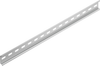 DIN mounting rail - NRH-35-2000 - Festo Corporation