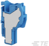 Modular Terminal Blocks - 1SNK805743R0000 - TE Connectivity