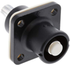 Terminals - Specialized Connectors - SLPIRBTPSB1-ND - DigiKey