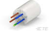 Single Phase Filters - 7-6609089-7 - TE Connectivity