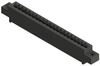 Card Edge Connectors - Edgeboard Connectors - 387-020-523-607 - Lingto Electronic Limited