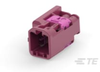 Data Connectivity Housings - 2-2362803-4 - TE Connectivity