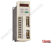AC-Servo Drive - MR-J10A - Classic Automation LLC