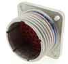 Amphenol CTVPS00RF-21-41HD - PEI-Genesis
