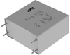 Cap, Aec-Q200, 10Uf, 1.1Kv, Film, Radial; Dielectric Type Kemet - 38AJ1422 - Newark, An Avnet Company