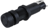 Fuse Holder, 2Ag, Panel Mount; Fuse Holder Type Littelfuse - 02B7628 - Newark, An Avnet Company