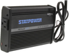 Dc/ac Inverter, 24V, 115V, 250W; Power Supply Approvals Xantrex Technology -- 01F275
