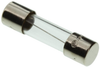Fuse, Antisurge, 2A; Blow Characteristic Eaton Bussmann - 93K0018 - Newark, An Avnet Company