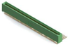 Card Conn, Dual Side, 98Pos, Wire Wrap; Card Edge Connector Type Edac - 71AJ2882 - Newark, An Avnet Company