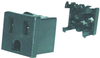 Power Entry Connector; Connector Type Multicomp - 92N4146 - Newark, An Avnet Company