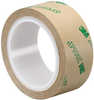 Tape, 4.57M X 152.4Mm, Tan, Pet Film; Adhesive Type 3M - 99Y7012 - Newark, An Avnet Company